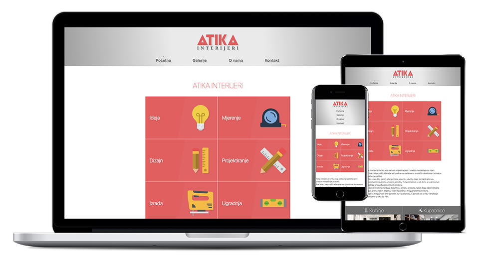 Atika Interijeri cover