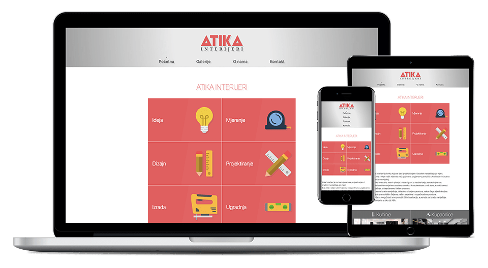 Atika Interijeri cover