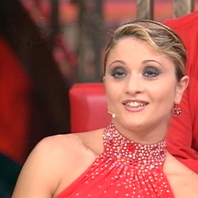 Valentina Vincenzi