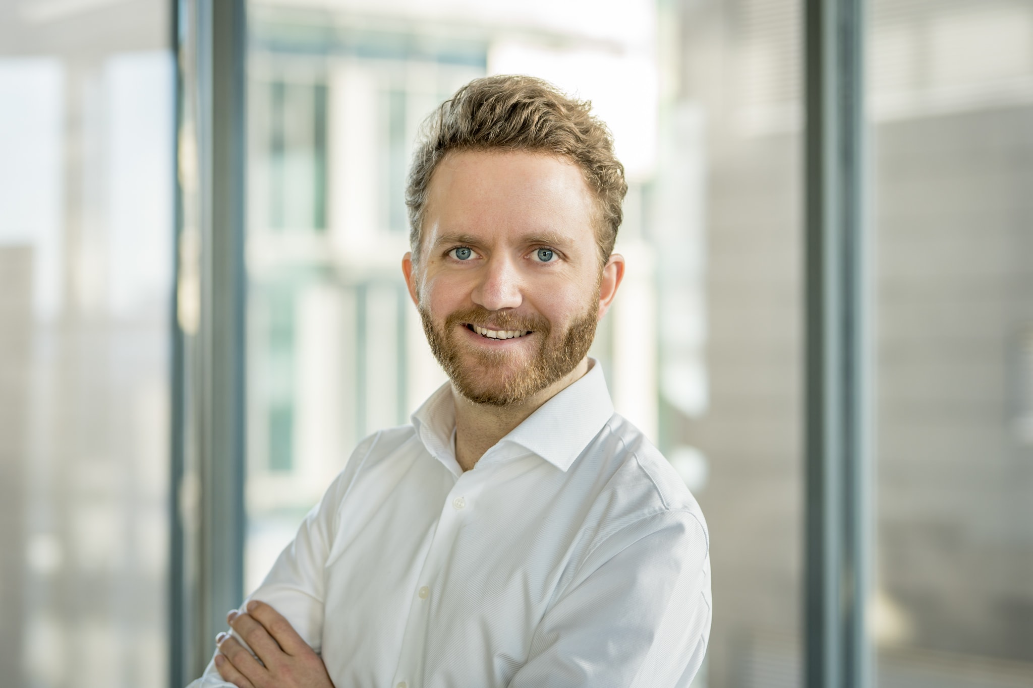 Lukas Gräf