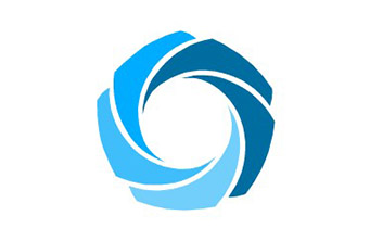 Website Addons