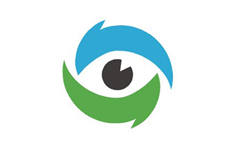 Website Addons