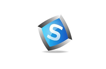 Website Addons