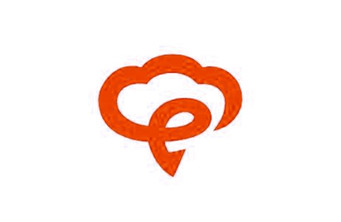 Website Addons