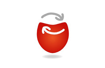 Website Addons