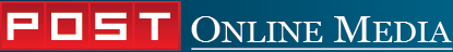Post Online Media Post Online Media