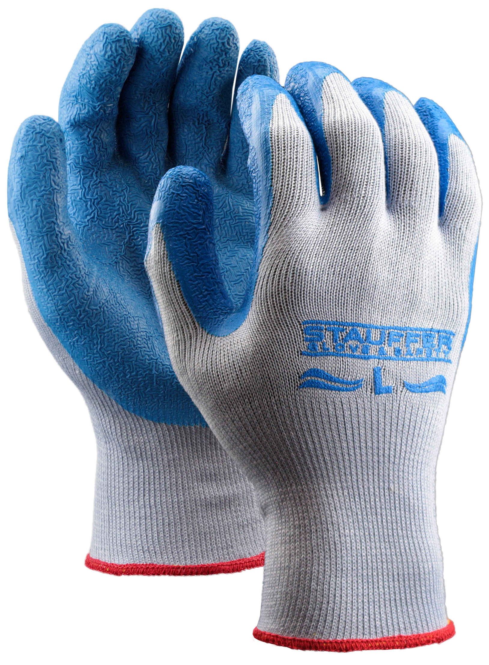 小物 kaiko BUFF GLOVE Amazon.com: Copper Fit Standard Compression Gloves, Black