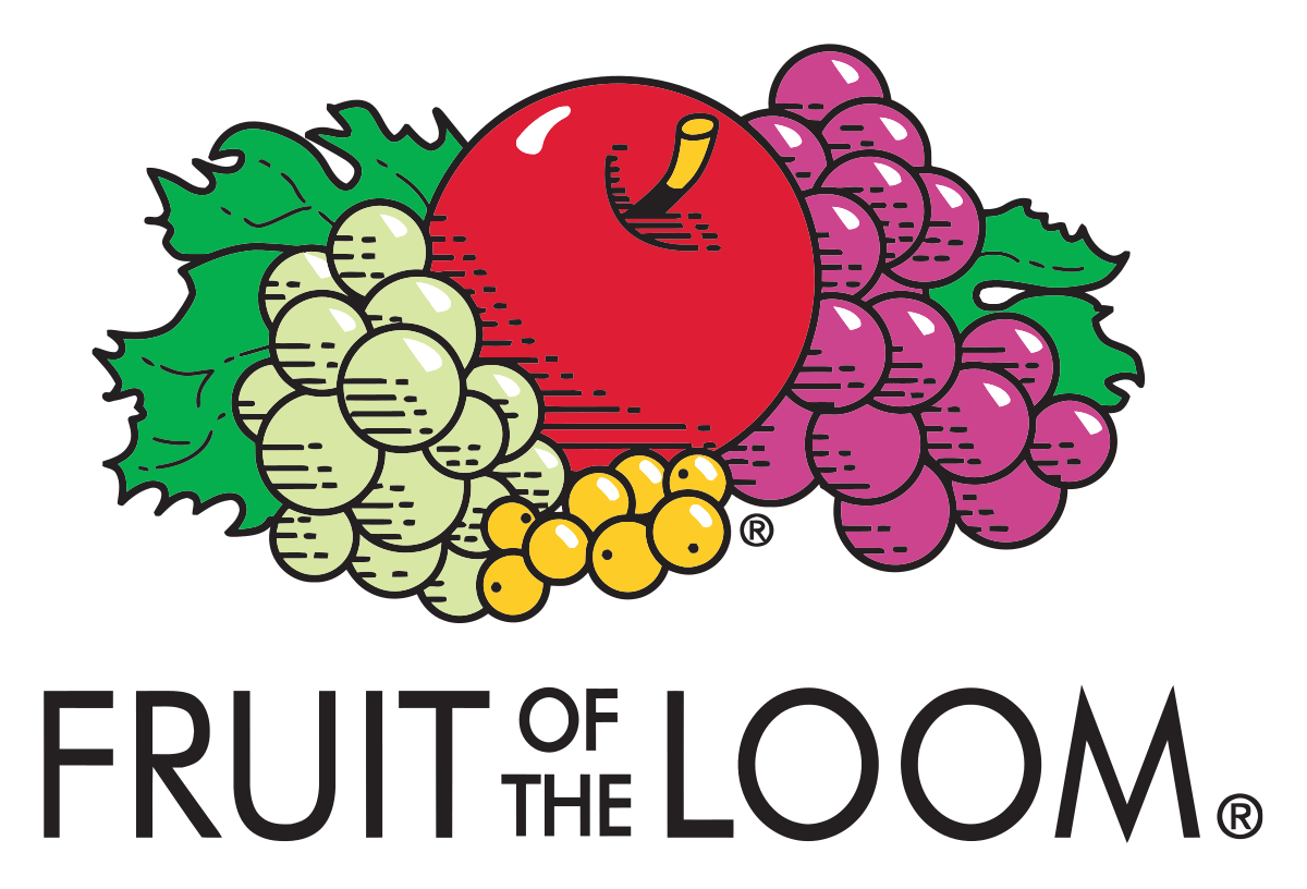 Fruit of the Loom | Stauffer Glove & Safety