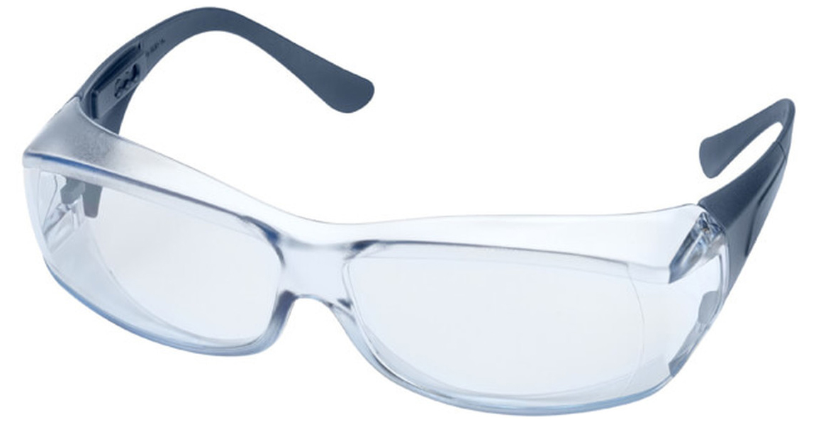 Jual Helm Safety Proyek Delta Plus / Venitex Delta Biru / Helm Proyek PLN Di Seller Aksara_STORE - Foto 11