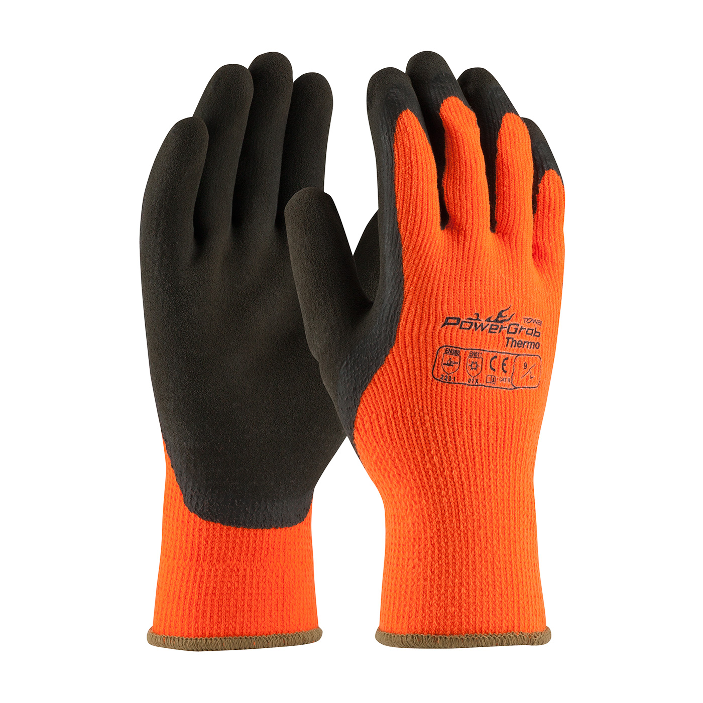 小物 WTAPS 252MYDT-AC04 RSP / GLOVE / POLY 小物 WTAPS 252MYDT-AC04 RSP / GLOVE / POLY WTAPS RSP GLOVE POLY