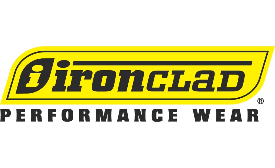 Ironclad® Performance Wear  The Best Work & Safety Gloves