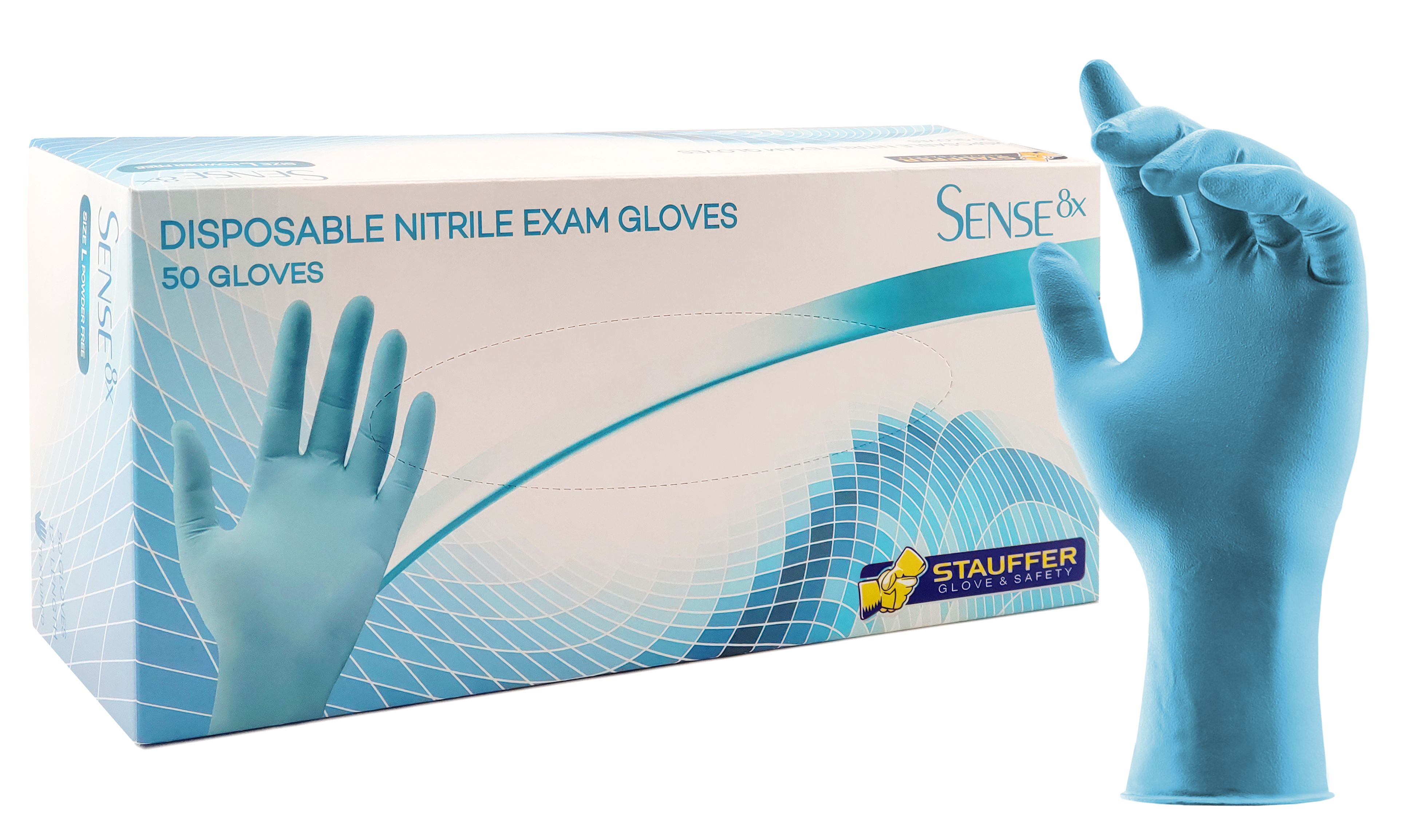 Strikeforce Gloves | eBay