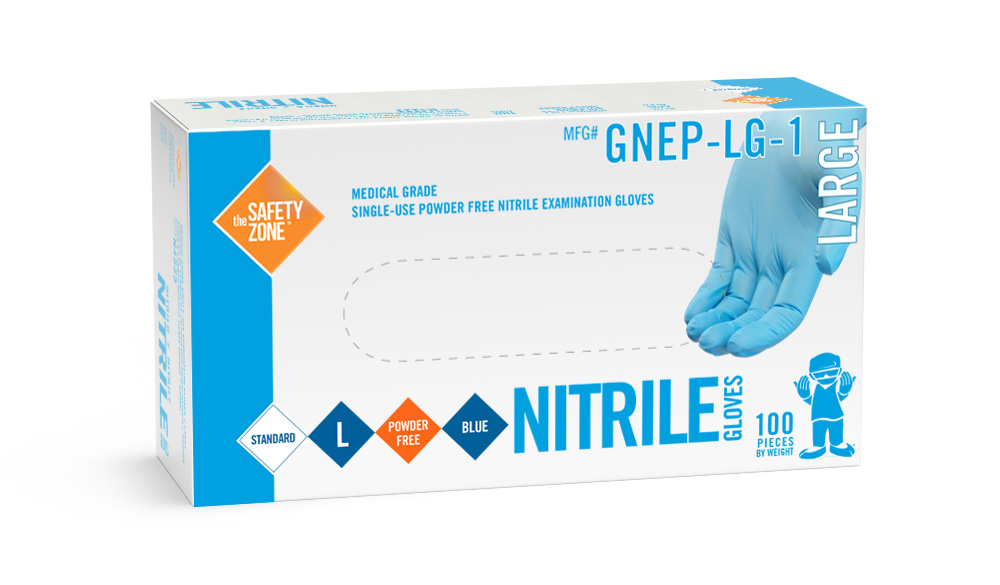 rero Super Nitrile Gloves Mサイズ 3000枚 ovp-mem-67-246.jpg?optimize=