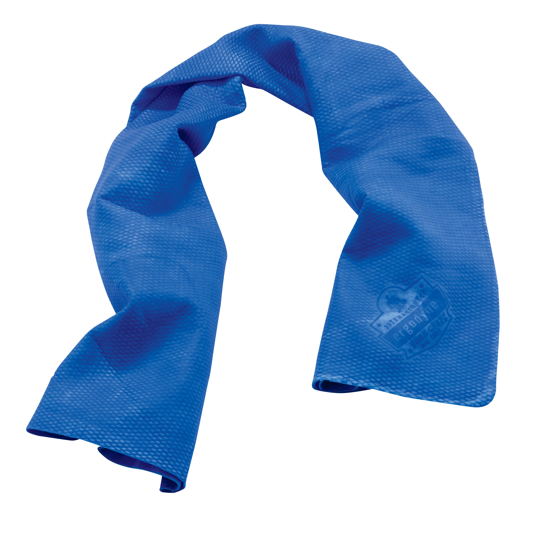 Ergodyne 12420 - Chill-Its® 6602 Evaporative Cooling Towel