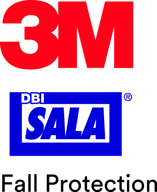 DBI-SALA Fall Protection