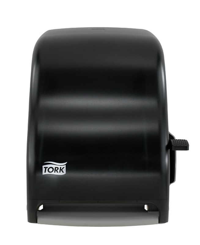 Tork 84TR - Hand Towel Roll Dispenser | Stauffer Glove & Safety