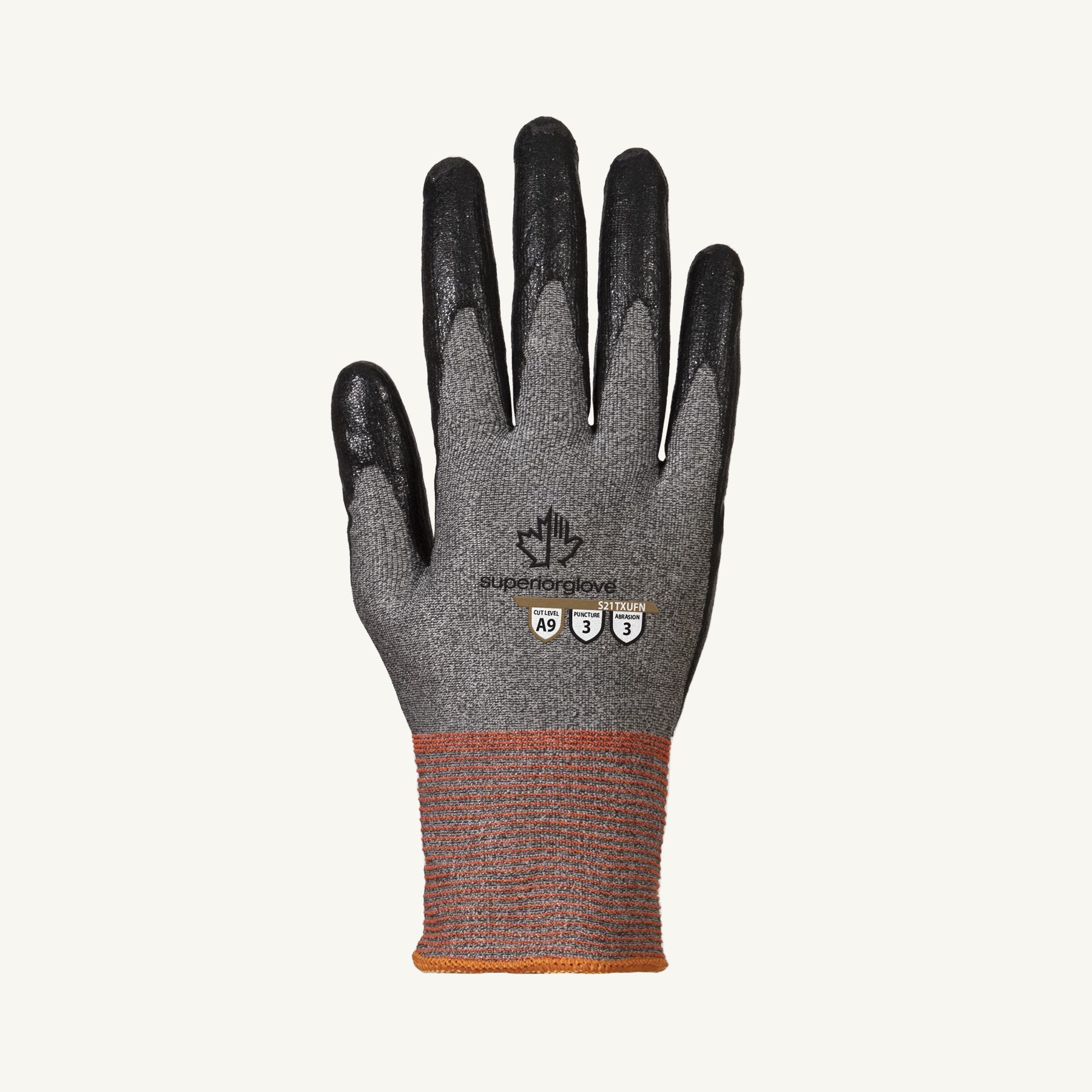 KNIT GLOVE ベージュ Britt's Knits Classics Stretch Knit Gloves – Outlet Express