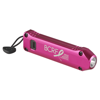 ピンクフラッシュアナンダライト Streamlight 88824 - Wedge XT Everyday Flashlight, Pink | Stauffer
