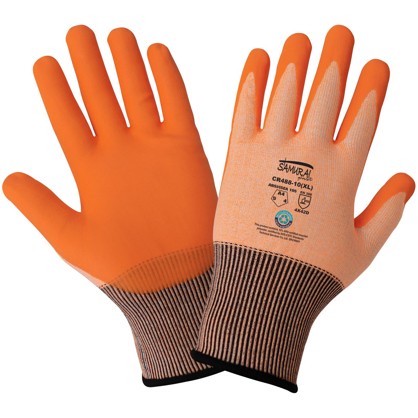 acid pp pedale Reverse Base silber Boys Football Gloves TEMRES® 282 – SHOWA Wähle Deine Farbe:Lucid Army Green