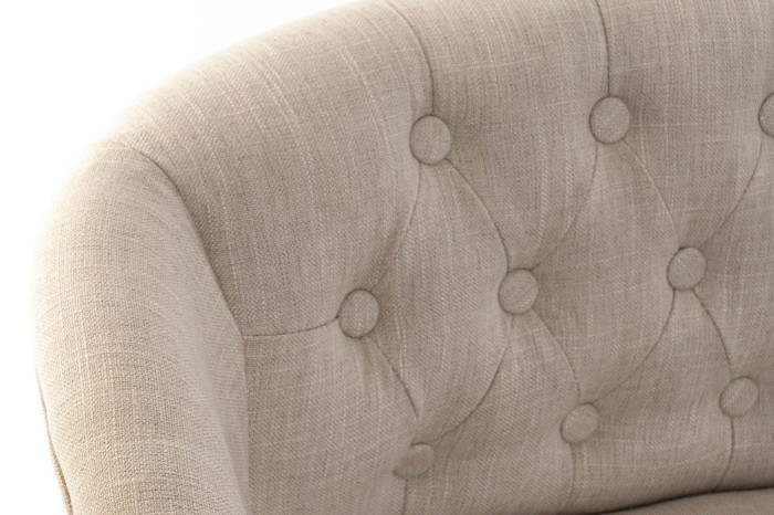 Sofa Decape Beige