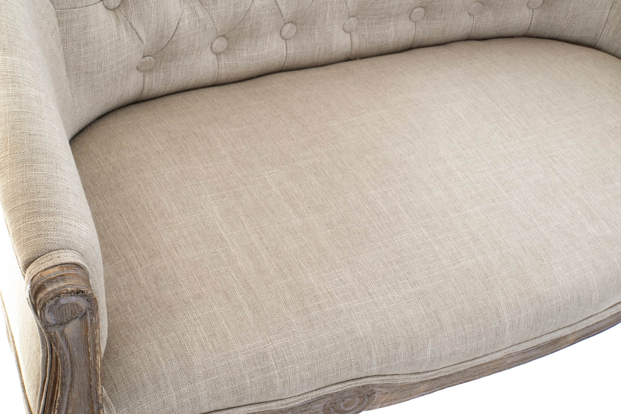 Sofa Decape Beige