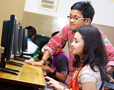elearning - Dr. K.K.R’s Gowtham Educational Institutions Visakhapatnam, International Schools in Vizag elearning - Dr. K.K.R’s Gowtham Educational Institutions Visakhapatnam, International Schools in Vizag