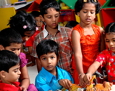 primary - Dr. K.K.R’s Gowtham Educational Institutions Visakhapatnam, International Schools in Vizag primary - Dr. K.K.R’s Gowtham Educational Institutions Visakhapatnam, International Schools in Vizag