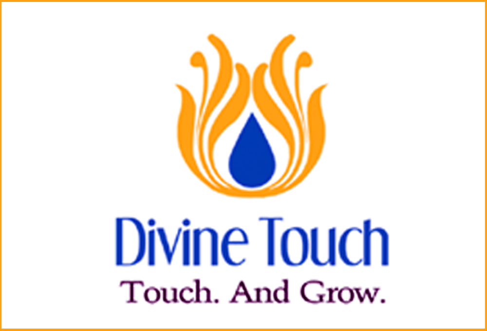 Divine Touch Play School