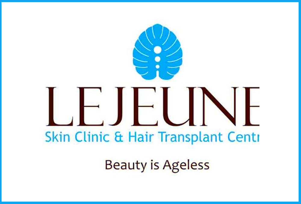 Lejeune Skin Clinic & Hair Transplant Center