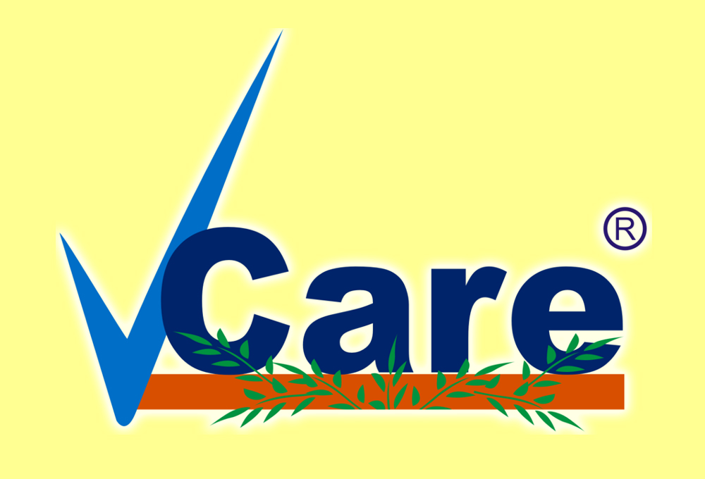 Prabas Vcare Health Clinic Pvt Ltd