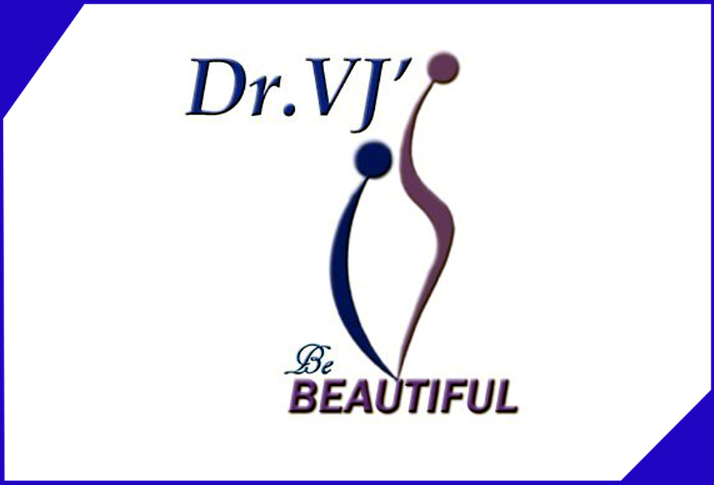 VJs Cosmetic Surgery & Hair Transplantation