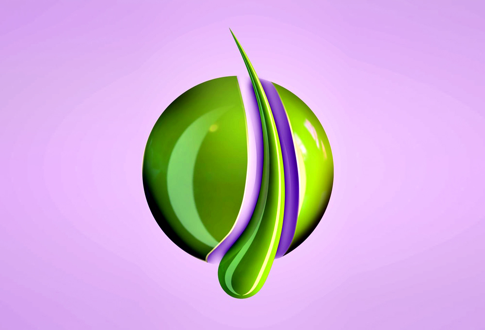 Dr Jayas Exult Aesthetic Clinic