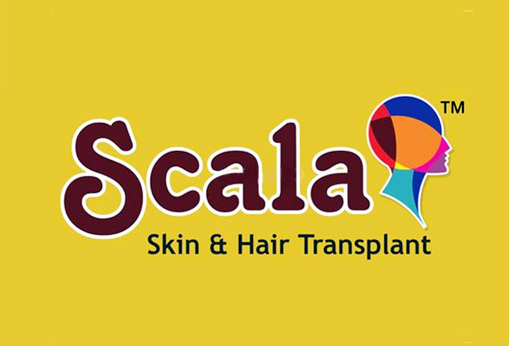 Scala Skin & Hair Transplant Clinic