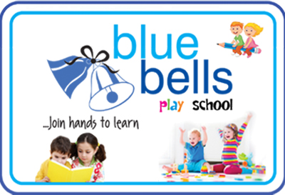 Blue Bells Play School
