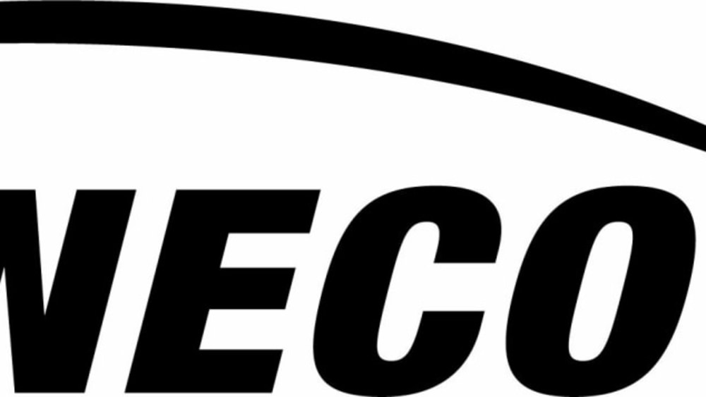 Tenneco Inc.