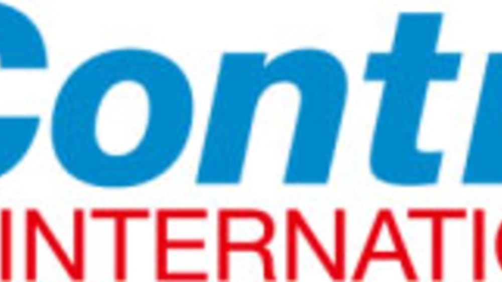 TTControl GmbH