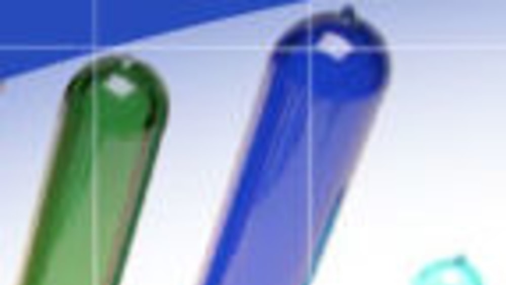 Amcor Rigid Plastics Acquires EcoGroupe Assets