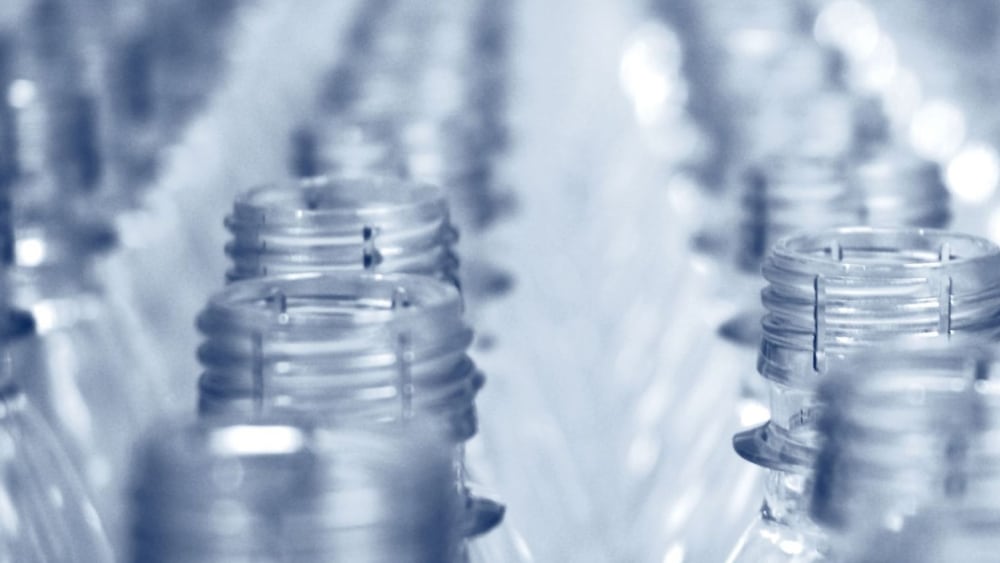 Weener Plastics Relocates Headquarter