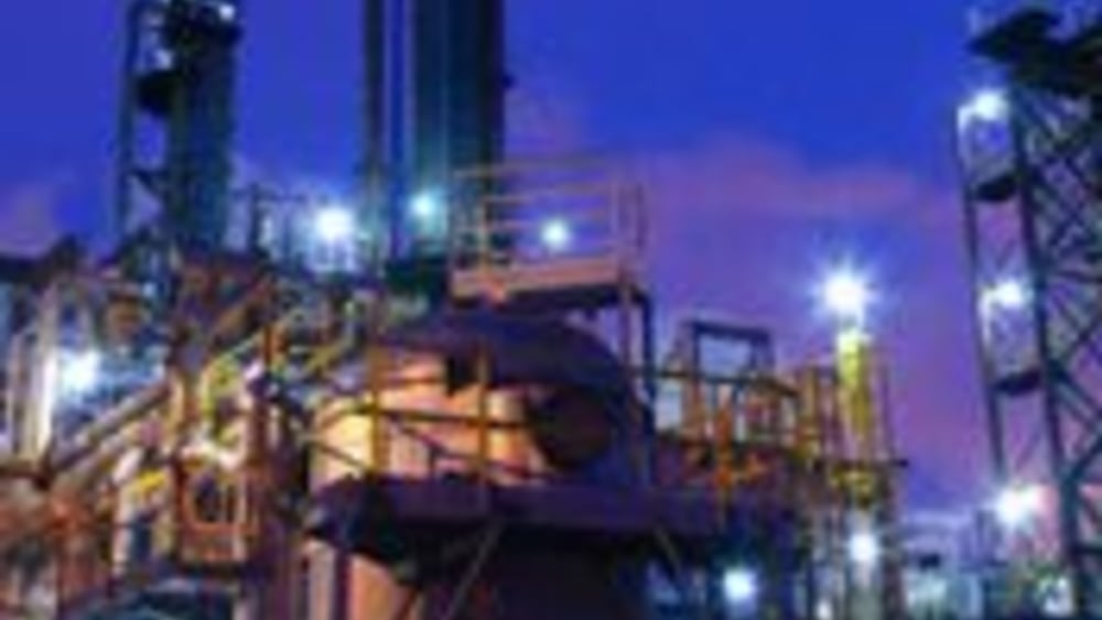 Ineos to Close Barex Plant in Ohio