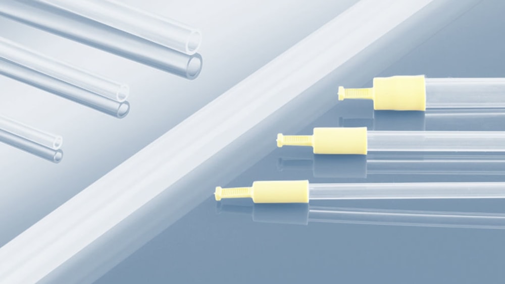 Messwerte auf einen Blick