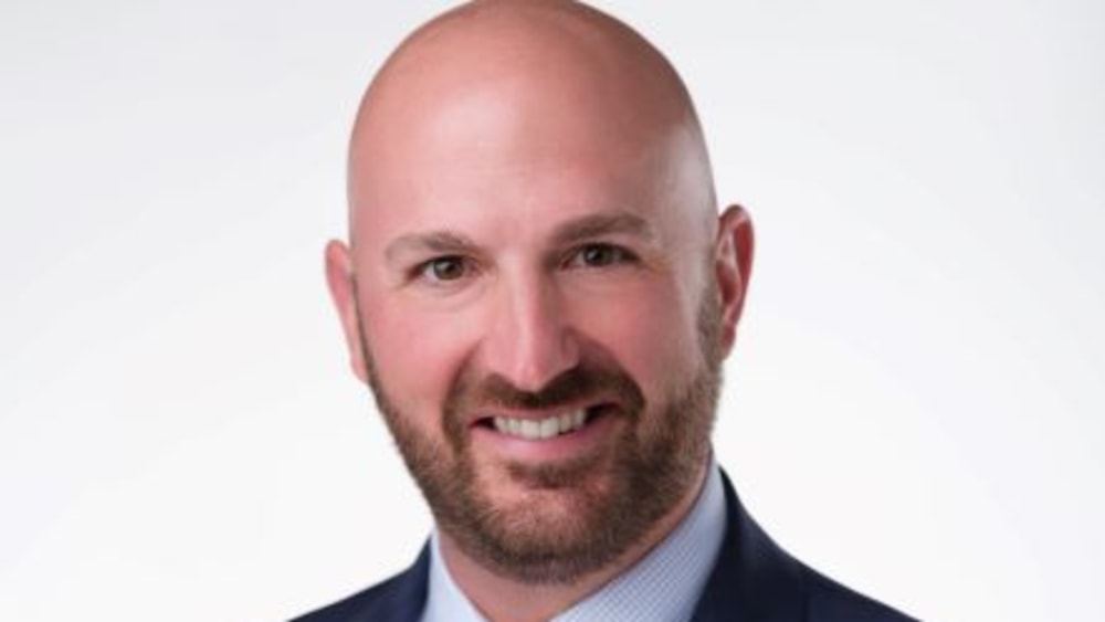 Plastics Industry Association on the America Recycles Day