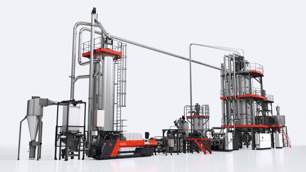 Understanding Plastics Packaging Technology Hanser Un vrogue.co