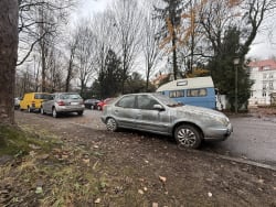 November 2025: Das war diesen Monat für die Automotive-Branche wichtig