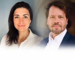 Doppelte Wesentlichkeitsanalyse in der Nachhaltigkeitsberichterstattung