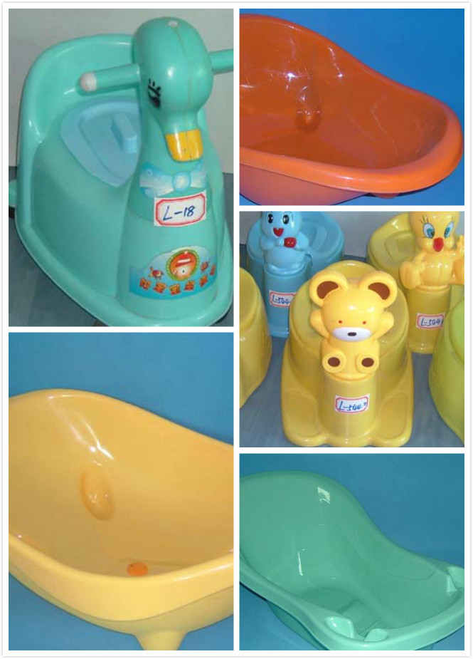 Child Mould Baby Bathtub Chair Toy Child Mould Baby Bathtub Chair Toy Maker