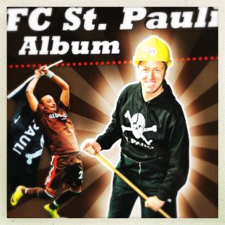 st-pauli-buch-album