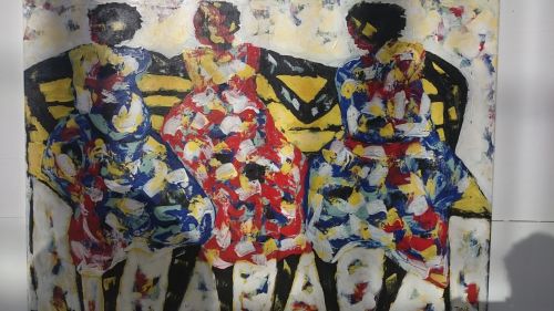 millerntor-gallery-2015_19191468519_o