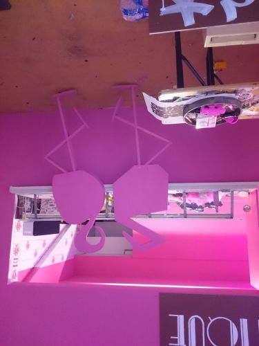 millerntor-gallery-2015_19191481359_o