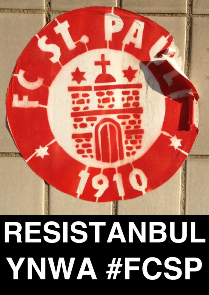 resistanbul-st-pauli