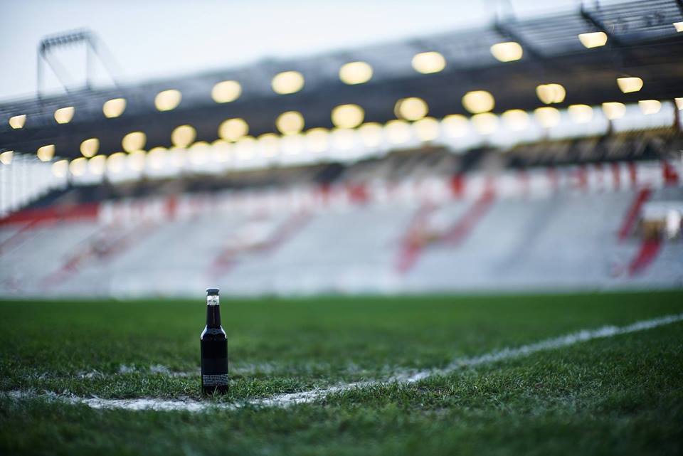 premium cola fc st pauli